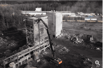 Bild für das Produkt